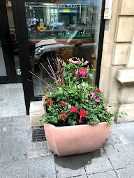 Photo n°8 de C.B. Fleurs à Audun-le-Tiche (Fleuriste)