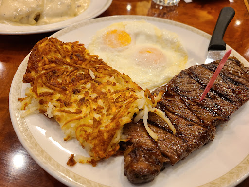 Coronado Cafe - Thumbnail