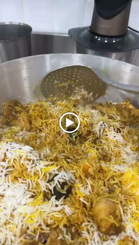 شيف شروق - صورة 5