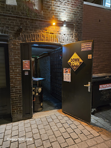 site_photo3