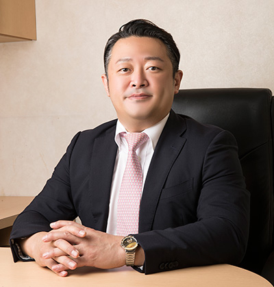 アイ歯科クリニック