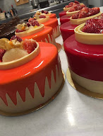 Sultan Pasta Ris-Orangis à Ris-Orangis