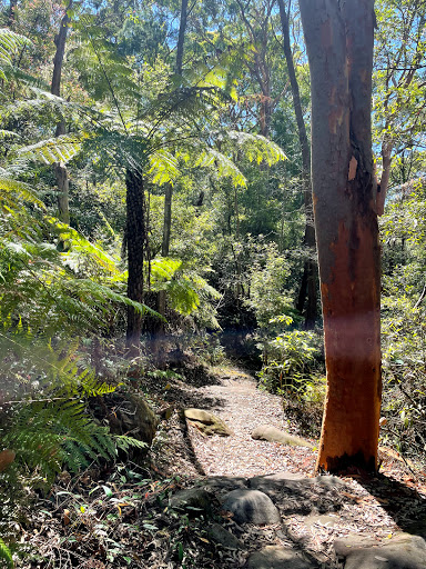 Flatrock Reserve - Thumbnail