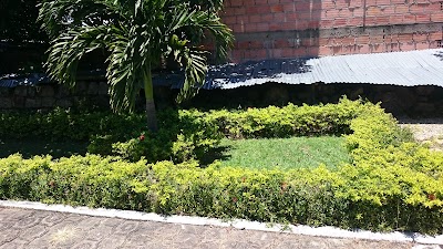 Photos of Supermercado La 19