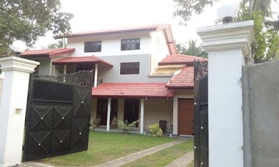 Photos of Land