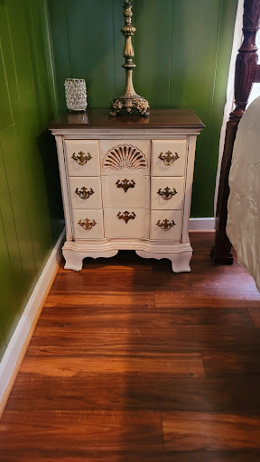 Furniture Pro - Thumbnail