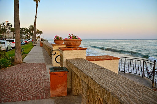 Satterfield Realty