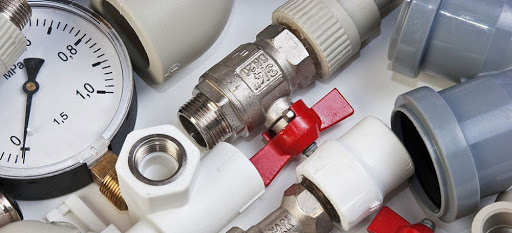 M & K Plumbing Heating & Air Conditioning Gallery - United States