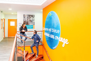 Photo n°2 de ADX Groupe - Montpellier à Saint-Jean-de-Védas (Entreprise de topographie)