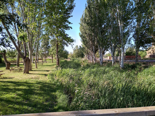 Casa Rural Elcorralaz - Thumbnail