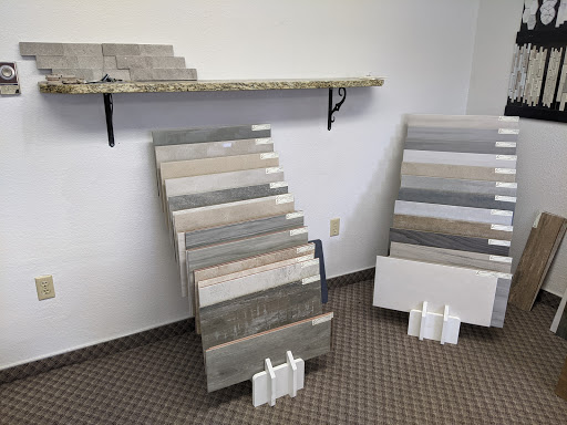Cutting Edge Tile and Stone - Thumbnail