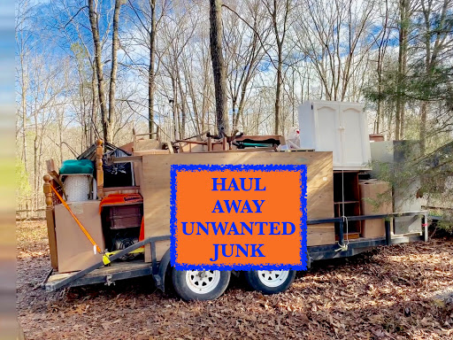 Mason Dixon Movers, LLC - Thumbnail