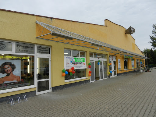 Bewegungszentrum Borna / Rehabilitation - Sport und Kurse Gallery - Germany