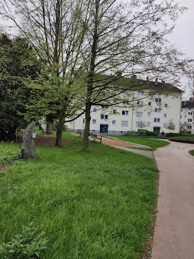 Thüringer Anlage