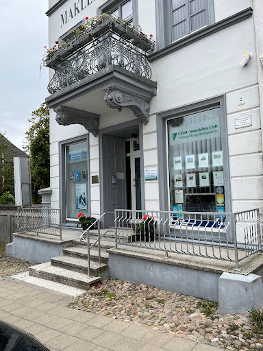 GÖRU Immobilien Inh. Bernd Gögge - Thumbnail