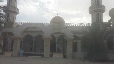 Photos of جامع الزدام