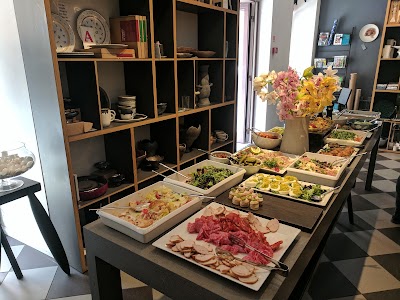 Photos of Art caf&eacute; Kolekcionārs