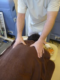 わたなべ接骨院