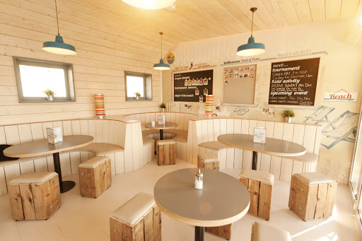 site_photo2