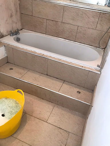 CBY Plumbing & Heating Ltd Gallery - United Kingdom