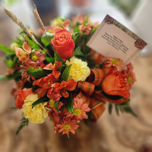 Canada Flowers | Montreal Flower Delivery - Thumbnail