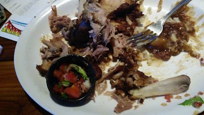 Photos of Millers Ale House - Ft Myers