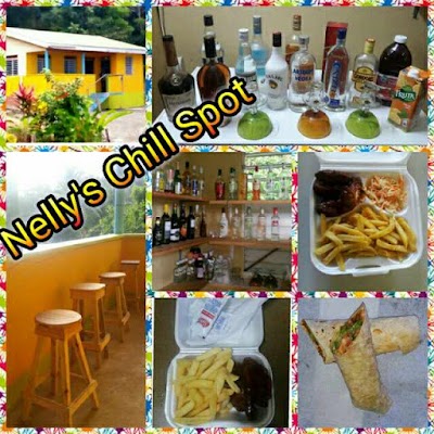 Photos of Nelly's Hide Away Bar & Restaurant