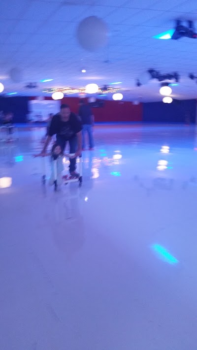 photo of Skate City Overland Park