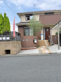 オリーブ 英語教室