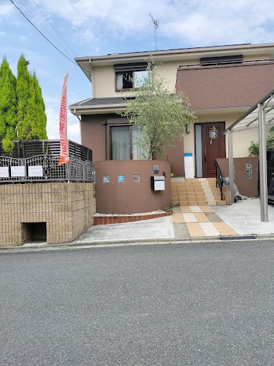 オリーブ 英語教室