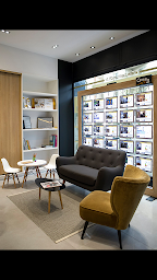 Photo n°20 de Agence CENTURY 21 Dréano Immobilier Rennes à Rennes (Agence de location immobilière)