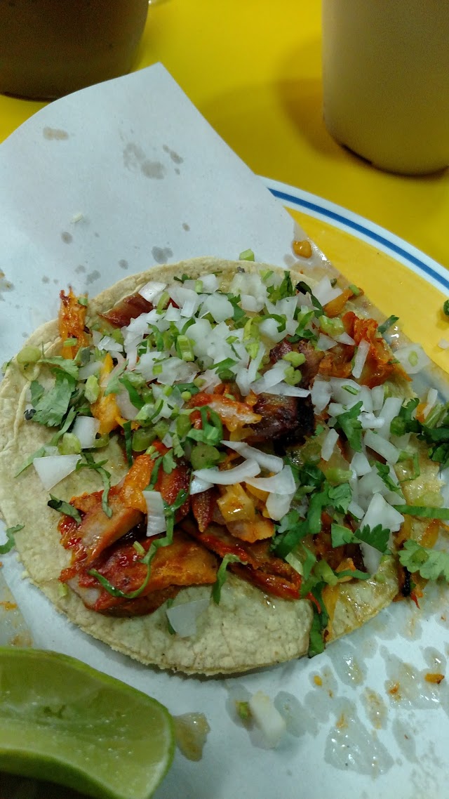 El Kalimán