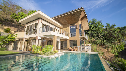 Casa Alegria by Five Star Tamarindo Luxury Rentals