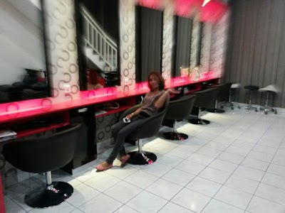 beauty-salon