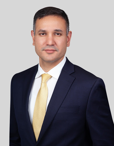 StoneBridge Tax Attorney