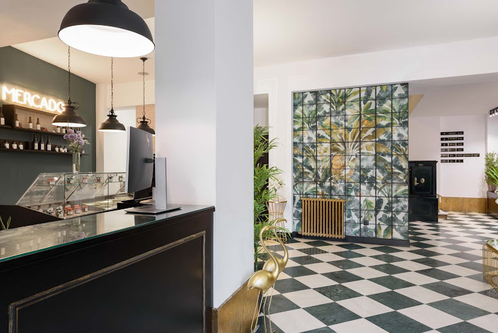 Crisol Conde Rodrigo by null