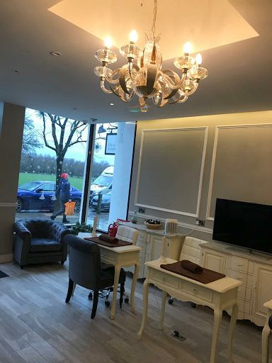 Lotus Spa - Wandsworth Common - Thumbnail