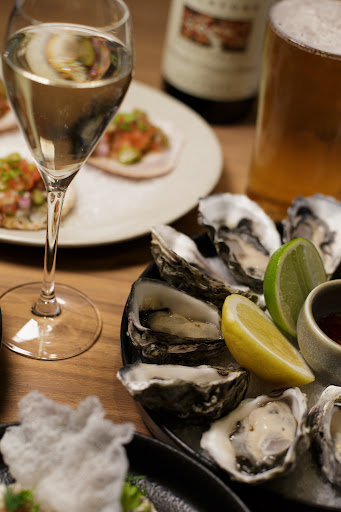 Matthews Hospitality Group - Thumbnail
