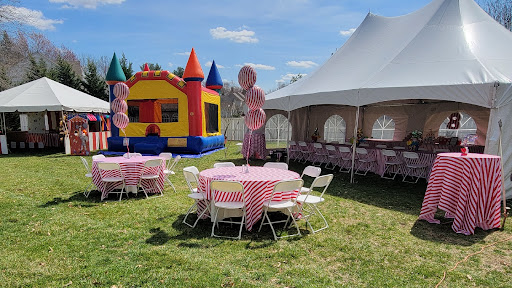 Party Providers - Thumbnail