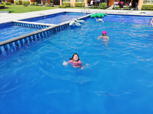 Bungee Tequesquitengo - Thumbnail