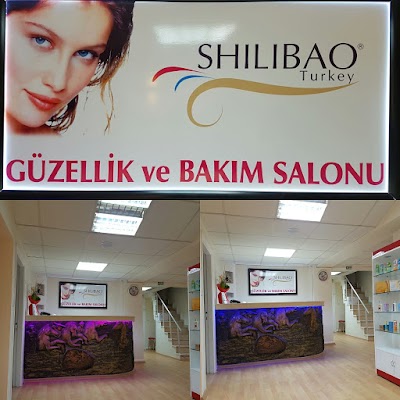 beauty-salon