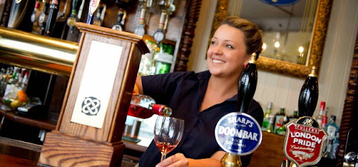 O'Neill's Blackheath - Thumbnail