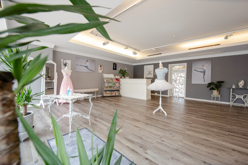 AStyle Artzentrum GbR