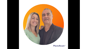 Photo n°8 de Jennyfer DEMAI - Conseillère en immobilier SAFTI - Hagetmau et ses alentours à Hagetmau (Agent immobilier)