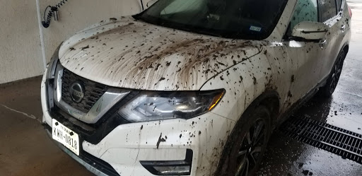 Stujo's Car Wash - Thumbnail