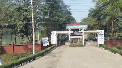 Photos of BPATC Bus Stop