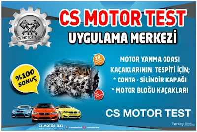 Photos of Korkmazlar Expertiz Computest