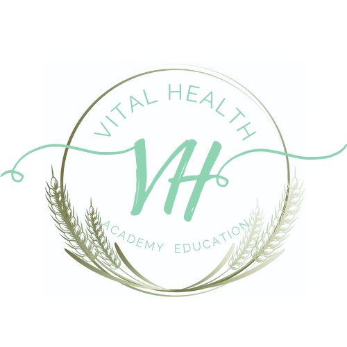 Vital Health Education Academy - Thumbnail