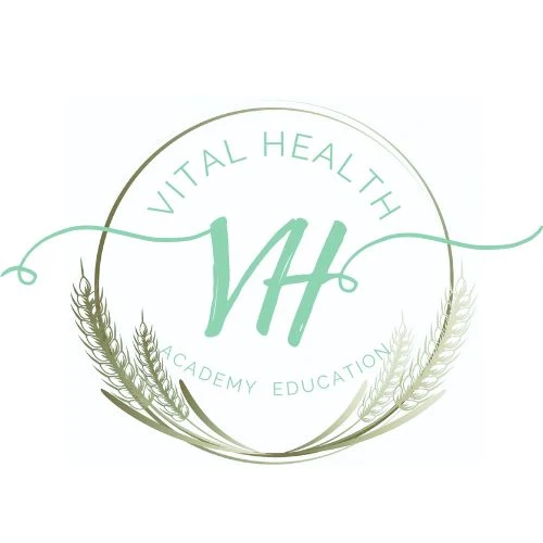 Vital Health Education Academy photo