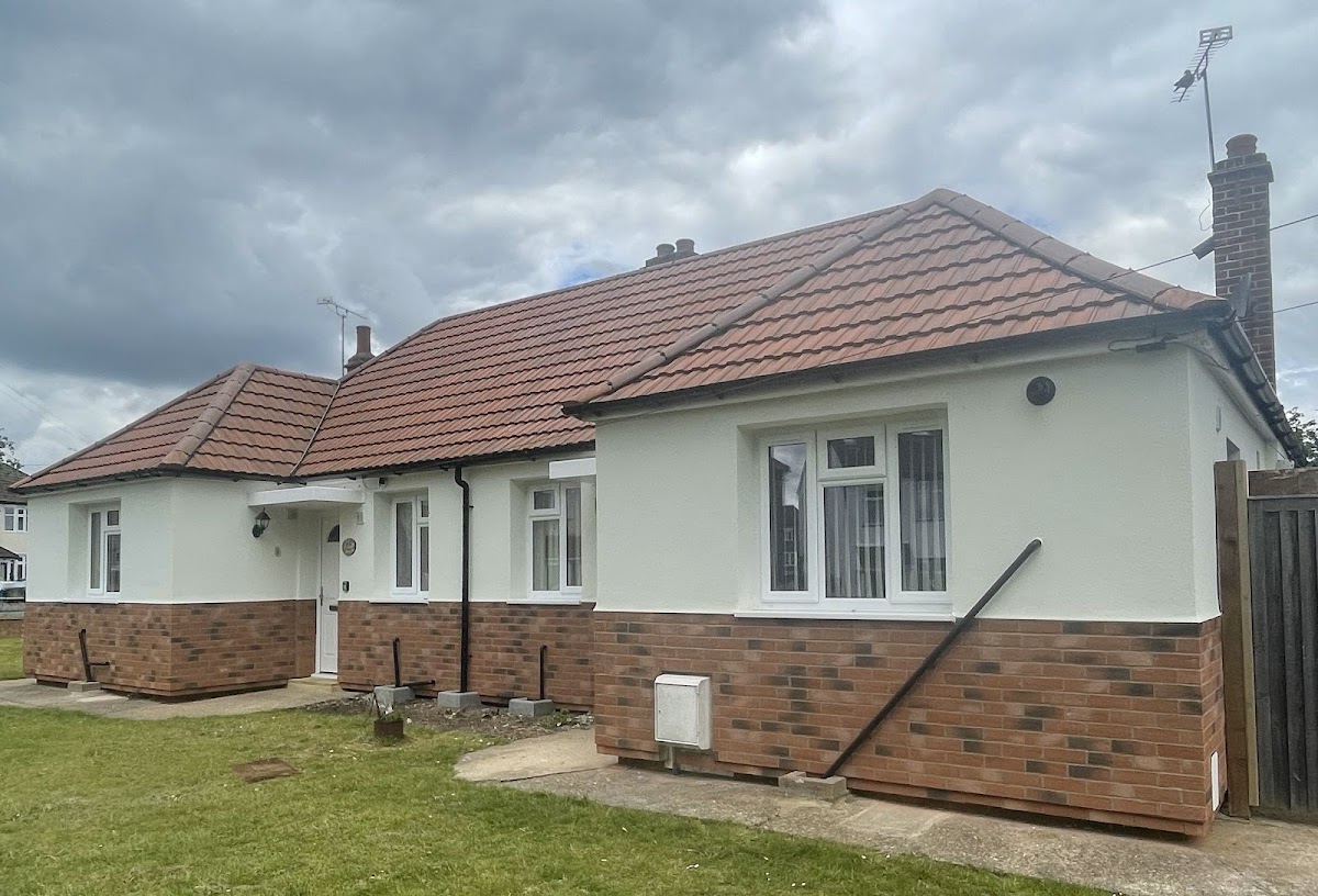 BTS Property Solutions